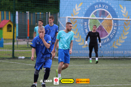 <a href="https://st.getinfootball.com/albums/1094740/682cd5e31ae0c_1920.jpg" target="_blank">Завантажити оригінал</a>