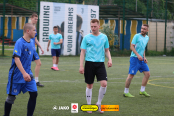 <a href="https://st.getinfootball.com/albums/1094740/682cd5e802017_1920.jpg" target="_blank">Завантажити оригінал</a>