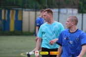 <a href="https://st.getinfootball.com/albums/1094740/682cd5eb6254d_1920.jpg" target="_blank">Завантажити оригінал</a>