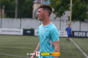 <a href="https://st.getinfootball.com/albums/1094740/682cd5eecf2ba_1920.jpg" target="_blank">Завантажити оригінал</a>