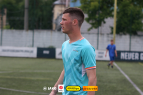 <a href="https://st.getinfootball.com/albums/1094740/682cd5eecf2ba_1920.jpg" target="_blank">Завантажити оригінал</a>