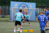 <a href="https://st.getinfootball.com/albums/1094740/682cd5f23d0ce_1920.jpg" target="_blank">Завантажити оригінал</a>