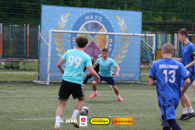 <a href="https://st.getinfootball.com/albums/1094740/682cd5f23d0ce_1920.jpg" target="_blank">Завантажити оригінал</a>