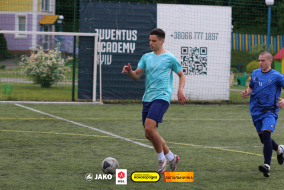 <a href="https://st.getinfootball.com/albums/1094740/682cd5f5a7410_1920.jpg" target="_blank">Завантажити оригінал</a>