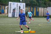 <a href="https://st.getinfootball.com/albums/1094740/682cd5f90e809_1920.jpg" target="_blank">Завантажити оригінал</a>