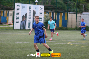 <a href="https://st.getinfootball.com/albums/1094740/682cd5f90e809_1920.jpg" target="_blank">Завантажити оригінал</a>