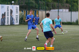 <a href="https://st.getinfootball.com/albums/1094740/682cd5fc96fd0_1920.jpg" target="_blank">Завантажити оригінал</a>