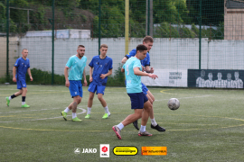 <a href="https://st.getinfootball.com/albums/1094740/682cd6000938e_1920.jpg" target="_blank">Завантажити оригінал</a>