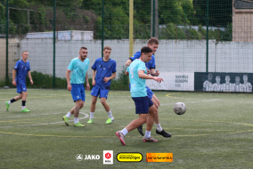 <a href="https://st.getinfootball.com/albums/1094740/682cd6000938e_1920.jpg" target="_blank">Завантажити оригінал</a>