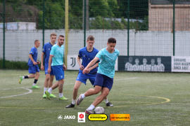 <a href="https://st.getinfootball.com/albums/1094740/682cd6036d90a_1920.jpg" target="_blank">Завантажити оригінал</a>