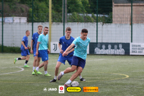 <a href="https://st.getinfootball.com/albums/1094740/682cd6036d90a_1920.jpg" target="_blank">Завантажити оригінал</a>