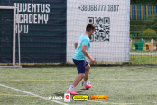 <a href="https://st.getinfootball.com/albums/1094740/682cd606e74fc_1920.jpg" target="_blank">Завантажити оригінал</a>