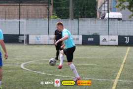 <a href="https://st.getinfootball.com/albums/1094740/682cd60a7ef1b_1920.jpg" target="_blank">Завантажити оригінал</a>