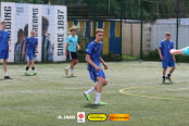 <a href="https://st.getinfootball.com/albums/1094740/682cd60fbf8e5_1920.jpg" target="_blank">Завантажити оригінал</a>