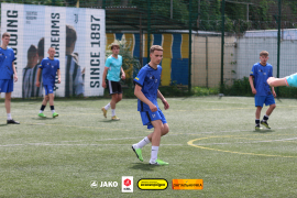 <a href="https://st.getinfootball.com/albums/1094740/682cd60fbf8e5_1920.jpg" target="_blank">Завантажити оригінал</a>
