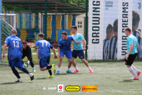 <a href="https://st.getinfootball.com/albums/1094740/682cd6135a26a_1920.jpg" target="_blank">Завантажити оригінал</a>
