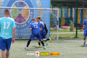 <a href="https://st.getinfootball.com/albums/1094740/682cd61706ec4_1920.jpg" target="_blank">Завантажити оригінал</a>