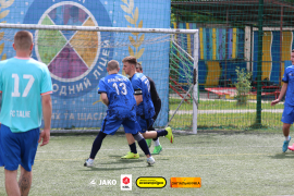<a href="https://st.getinfootball.com/albums/1094740/682cd61706ec4_1920.jpg" target="_blank">Завантажити оригінал</a>