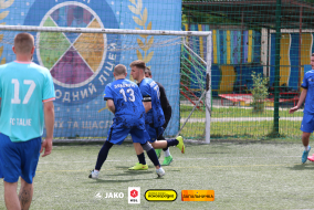 <a href="https://st.getinfootball.com/albums/1094740/682cd61706ec4_1920.jpg" target="_blank">Завантажити оригінал</a>