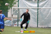 <a href="https://st.getinfootball.com/albums/1094740/682cd61ac3d23_1920.jpg" target="_blank">Завантажити оригінал</a>
