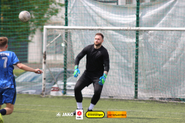 <a href="https://st.getinfootball.com/albums/1094740/682cd61ac3d23_1920.jpg" target="_blank">Завантажити оригінал</a>