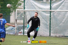 <a href="https://st.getinfootball.com/albums/1094740/682cd61ac3d23_1920.jpg" target="_blank">Завантажити оригінал</a>