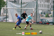 <a href="https://st.getinfootball.com/albums/1094740/682cd62251db3_1920.jpg" target="_blank">Завантажити оригінал</a>