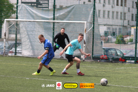 <a href="https://st.getinfootball.com/albums/1094740/682cd62251db3_1920.jpg" target="_blank">Завантажити оригінал</a>