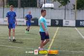 <a href="https://st.getinfootball.com/albums/1094740/682cd625cfeca_1920.jpg" target="_blank">Завантажити оригінал</a>