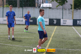 <a href="https://st.getinfootball.com/albums/1094740/682cd625cfeca_1920.jpg" target="_blank">Завантажити оригінал</a>