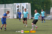 <a href="https://st.getinfootball.com/albums/1094740/682cd62985a69_1920.jpg" target="_blank">Завантажити оригінал</a>