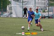 <a href="https://st.getinfootball.com/albums/1094740/682cd62d068b3_1920.jpg" target="_blank">Завантажити оригінал</a>