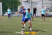 <a href="https://st.getinfootball.com/albums/1094740/682cd63069f8b_1920.jpg" target="_blank">Завантажити оригінал</a>