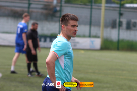 <a href="https://st.getinfootball.com/albums/1094740/682cd633c5915_1920.jpg" target="_blank">Завантажити оригінал</a>