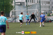 <a href="https://st.getinfootball.com/albums/1094740/682cd6375594d_1920.jpg" target="_blank">Завантажити оригінал</a>