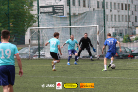 <a href="https://st.getinfootball.com/albums/1094740/682cd6375594d_1920.jpg" target="_blank">Завантажити оригінал</a>