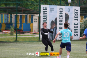 <a href="https://st.getinfootball.com/albums/1094740/682cd63ab3c3d_1920.jpg" target="_blank">Завантажити оригінал</a>
