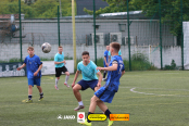 <a href="https://st.getinfootball.com/albums/1094740/682cd63e44d99_1920.jpg" target="_blank">Завантажити оригінал</a>