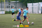 <a href="https://st.getinfootball.com/albums/1094740/682cd641ac20a_1920.jpg" target="_blank">Завантажити оригінал</a>