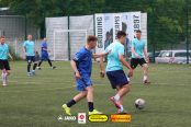 <a href="https://st.getinfootball.com/albums/1094740/682cd6468e963_1920.jpg" target="_blank">Завантажити оригінал</a>