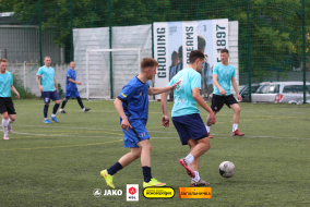 <a href="https://st.getinfootball.com/albums/1094740/682cd6468e963_1920.jpg" target="_blank">Завантажити оригінал</a>