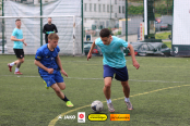 <a href="https://st.getinfootball.com/albums/1094740/682cd64c3ee65_1920.jpg" target="_blank">Завантажити оригінал</a>