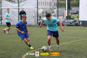 <a href="https://st.getinfootball.com/albums/1094740/682cd64c3ee65_1920.jpg" target="_blank">Завантажити оригінал</a>