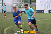 <a href="https://st.getinfootball.com/albums/1094740/682cd650d93e9_1920.jpg" target="_blank">Завантажити оригінал</a>