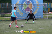 <a href="https://st.getinfootball.com/albums/1094740/682cd65471bfc_1920.jpg" target="_blank">Завантажити оригінал</a>