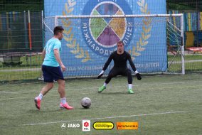 <a href="https://st.getinfootball.com/albums/1094740/682cd65471bfc_1920.jpg" target="_blank">Завантажити оригінал</a>