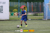 <a href="https://st.getinfootball.com/albums/1094740/682cd65801bf0_1920.jpg" target="_blank">Завантажити оригінал</a>