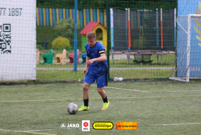 <a href="https://st.getinfootball.com/albums/1094740/682cd65801bf0_1920.jpg" target="_blank">Завантажити оригінал</a>