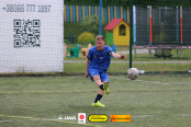 <a href="https://st.getinfootball.com/albums/1094740/682cd65b9fd88_1920.jpg" target="_blank">Завантажити оригінал</a>