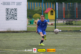 <a href="https://st.getinfootball.com/albums/1094740/682cd65b9fd88_1920.jpg" target="_blank">Завантажити оригінал</a>